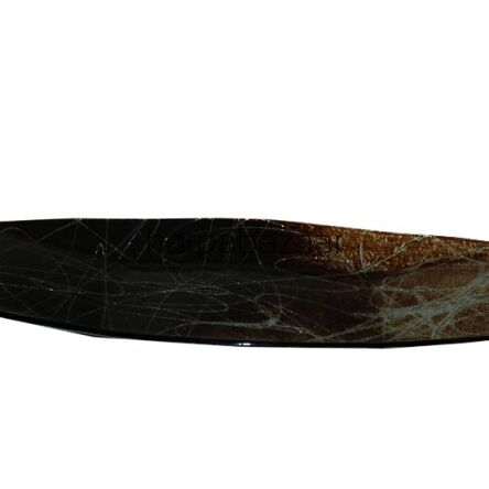 Patera