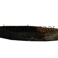 Patera