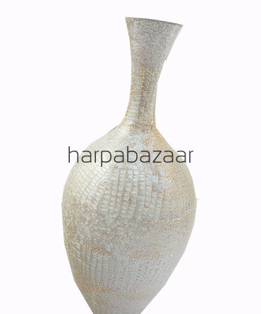 Wazon ceramiczny Snake