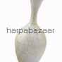 Wazon ceramiczny Snake