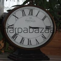 Zegar Grande - Belldeco