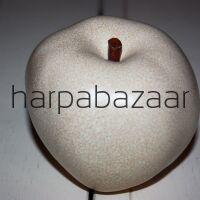 Jabłko ceramiczne