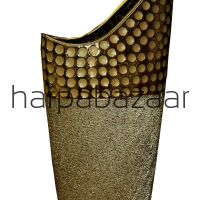 Wazon Golden Barrel