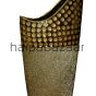 Wazon Golden Barrel