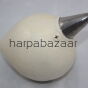 Ptaszek kiwi mały