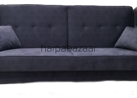 Wersalka Uszak z funkcją spania