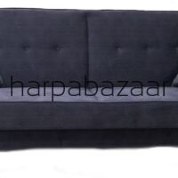 Wersalka Uszak z funkcją spania