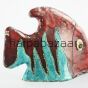 Ryba ceramiczna