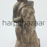 Rzeźba Lovers
