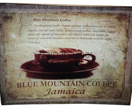 Patera Blue Mountain