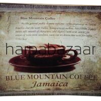 Patera Blue Mountain