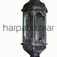 Lampion wiszący