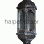 Lampion wiszący