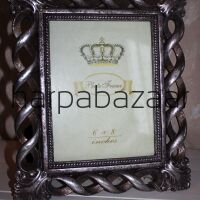Ramka Wreath