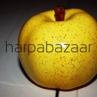 Jabłko ceramiczne