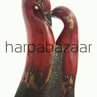 Para czapli