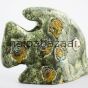 Ryba ceramiczna