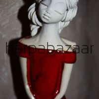 Lady