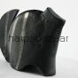 Kot ceramiczny duży
