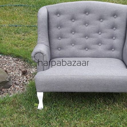 Sofka  dla dziecka