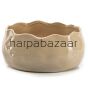 Pudełko ceramiczne na drobiazgi 