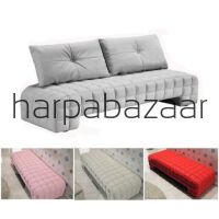Sofa - ławka